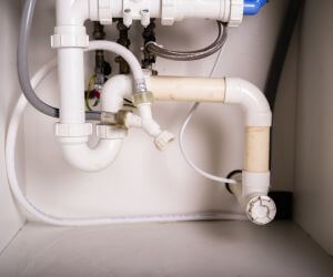 About Septic Pumping Service Austwell, TX